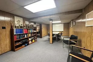 575 Royal Dr, Vineland, NJ 08360 - Photo 39