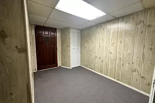 575 Royal Dr, Vineland, NJ 08360 - Photo 35