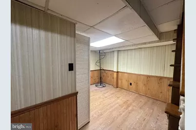 575 Royal Drive, Vineland, NJ 08360 - Photo 29