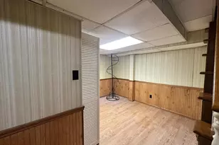 575 Royal Dr, Vineland, NJ 08360 - Photo 29