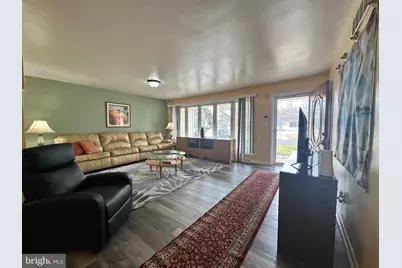 575 Royal Drive, Vineland, NJ 08360 - Photo 3