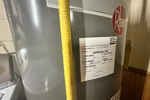 575 Royal Dr, Vineland, NJ 08360 - Photo 31