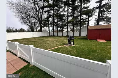 575 Royal Drive, Vineland, NJ 08360 - Photo 41