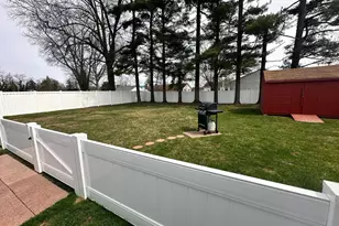 575 Royal Dr, Vineland, NJ 08360 - Photo 41