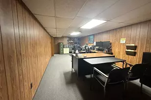 575 Royal Dr, Vineland, NJ 08360 - Photo 37