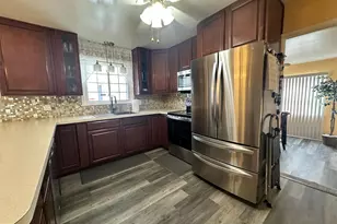 575 Royal Dr, Vineland, NJ 08360 - Photo 7