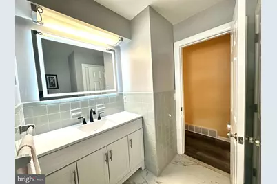 575 Royal Drive, Vineland, NJ 08360 - Photo 17