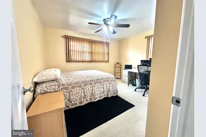 575 Royal Drive, Vineland, NJ 08360 - Photo 25