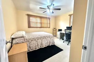 575 Royal Dr, Vineland, NJ 08360 - Photo 25