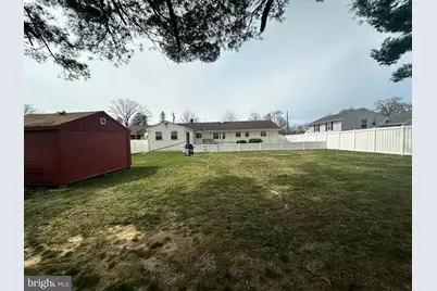 575 Royal Drive, Vineland, NJ 08360 - Photo 45