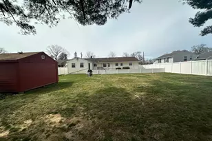 575 Royal Dr, Vineland, NJ 08360 - Photo 45