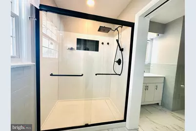 575 Royal Drive, Vineland, NJ 08360 - Photo 19