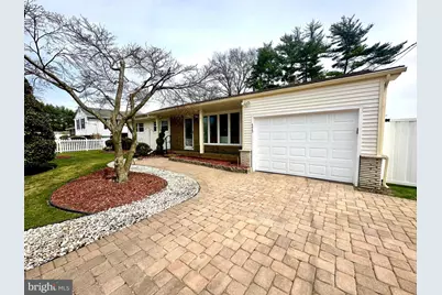 575 Royal Drive, Vineland, NJ 08360 - Photo 47