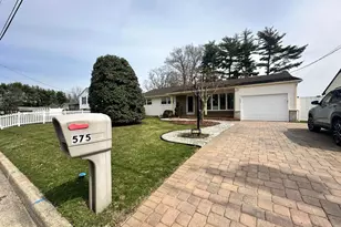 575 Royal Dr, Vineland, NJ 08360 - Photo 49