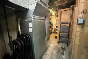 575 Royal Dr, Vineland, NJ 08360 - Photo 33