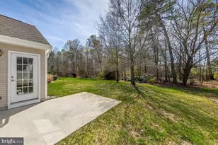 110 Wharton St, Millville, NJ 08332 - Photo 17