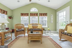 110 Wharton St, Millville, NJ 08332 - Photo 15