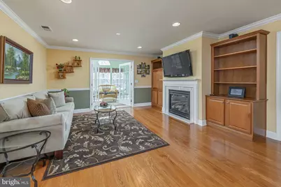 110 Wharton Street, Millville, NJ 08332 - Photo 11