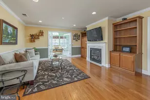 110 Wharton St, Millville, NJ 08332 - Photo 11