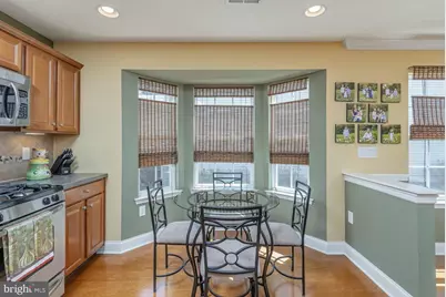 110 Wharton Street, Millville, NJ 08332 - Photo 9