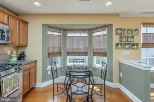 110 Wharton St, Millville, NJ 08332 - Photo 9