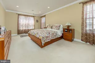 110 Wharton St, Millville, NJ 08332 - Photo 13