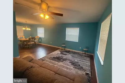 1001 Louis Drive, Millville, NJ 08332 - Photo 7
