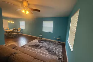 1001 Louis Dr, Millville, NJ 08332 - Photo 7