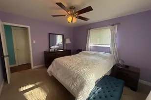 1001 Louis Dr, Millville, NJ 08332 - Photo 11