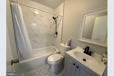1001 Louis Drive, Millville, NJ 08332 - Photo 17