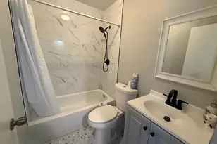 1001 Louis Dr, Millville, NJ 08332 - Photo 17