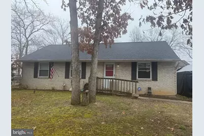 1001 Louis Drive, Millville, NJ 08332 - Photo 1