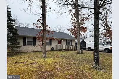 1001 Louis Drive, Millville, NJ 08332 - Photo 3