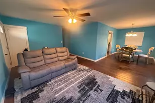 1001 Louis Dr, Millville, NJ 08332 - Photo 5