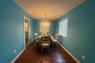 1001 Louis Dr, Millville, NJ 08332 - Photo 13