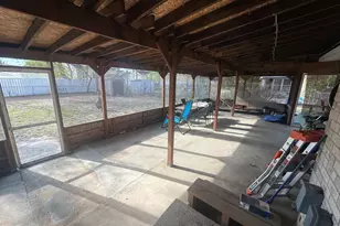 1001 Louis Dr, Millville, NJ 08332 - Photo 19