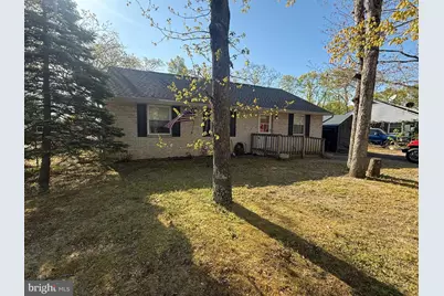 1001 Louis Drive, Millville, NJ 08332 - Photo 3