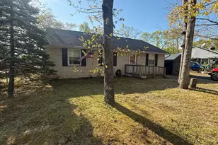 1001 Louis Dr, Millville, NJ 08332 - Photo 3