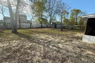 1001 Louis Dr, Millville, NJ 08332 - Photo 21