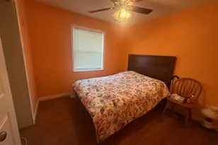 1001 Louis Dr, Millville, NJ 08332 - Photo 9