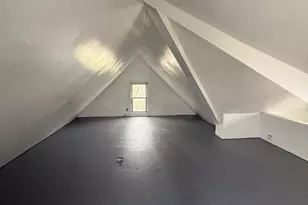 735 S Seventh St, Vineland, NJ 08360 - Photo 17