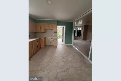 735 S Seventh Street, Vineland, NJ 08360 - Photo 3