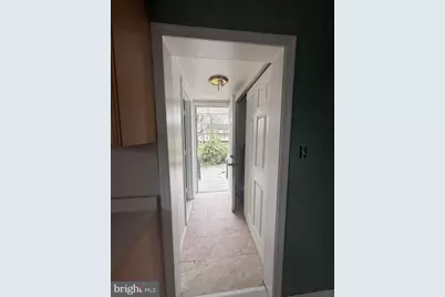 735 S Seventh Street, Vineland, NJ 08360 - Photo 5