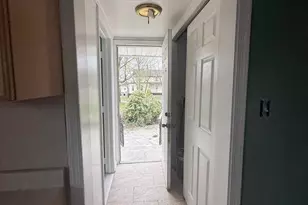 735 S Seventh St, Vineland, NJ 08360 - Photo 5