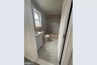 735 S Seventh Street, Vineland, NJ 08360 - Photo 9