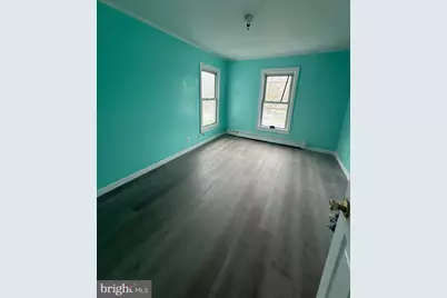 735 S Seventh Street, Vineland, NJ 08360 - Photo 11