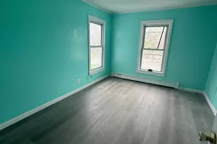 735 S Seventh St, Vineland, NJ 08360 - Photo 11