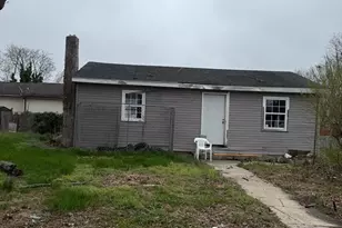 735 S Seventh St, Vineland, NJ 08360 - Photo 19