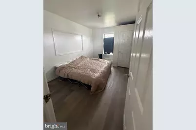 735 S Seventh Street, Vineland, NJ 08360 - Photo 7