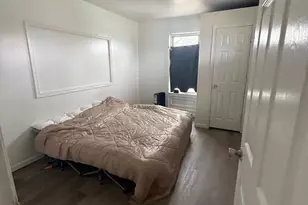 735 S Seventh St, Vineland, NJ 08360 - Photo 7